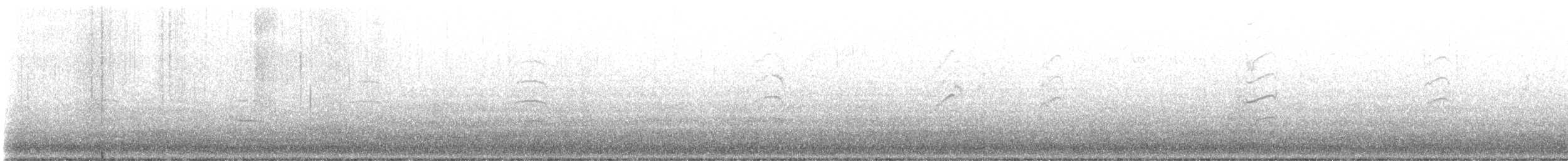 Uroilanda handia - ML611797994