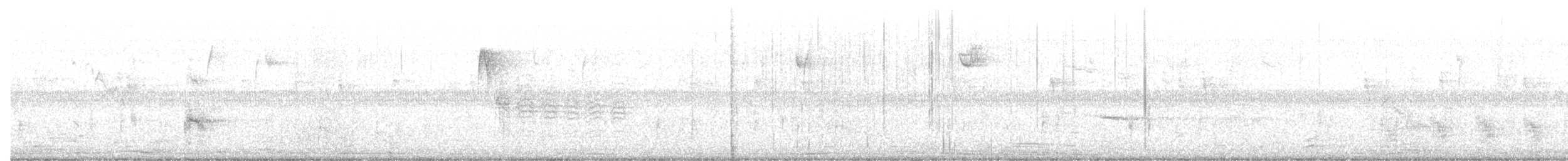 Virginia Rail - ML611801497