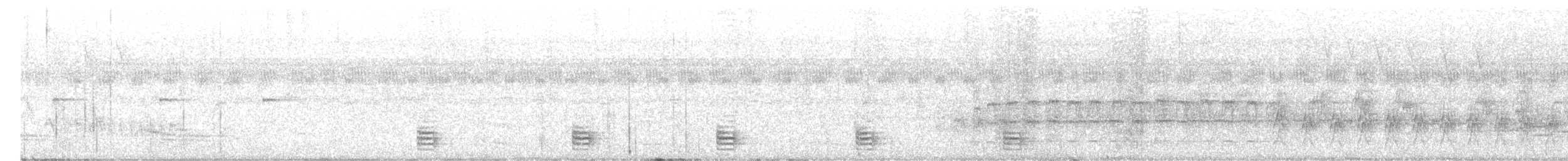 botocudomaurfugl - ML611803139