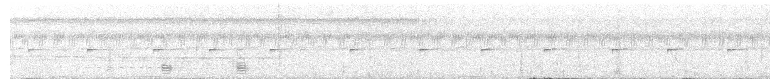 botocudomaurfugl - ML611803140