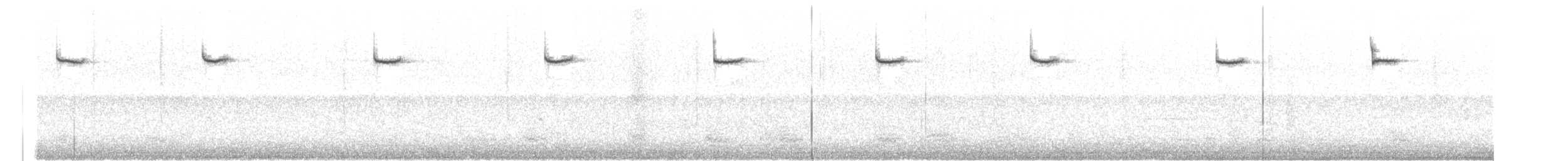 Rufous Hummingbird - ML61180821