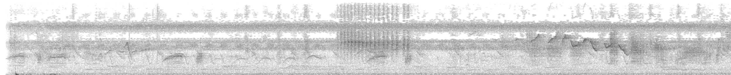 Limestone Leaf Warbler - ML611812340