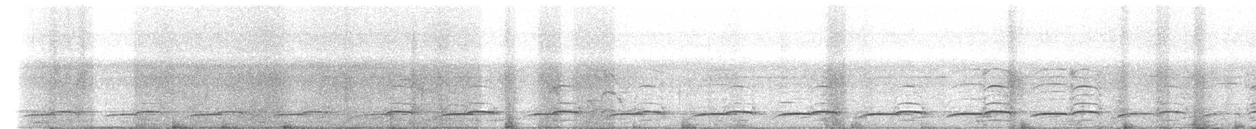 Laughing Falcon - ML611812629