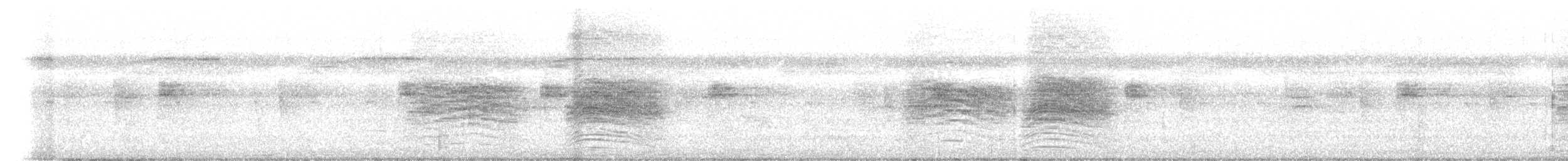 Gray Catbird - ML611812650