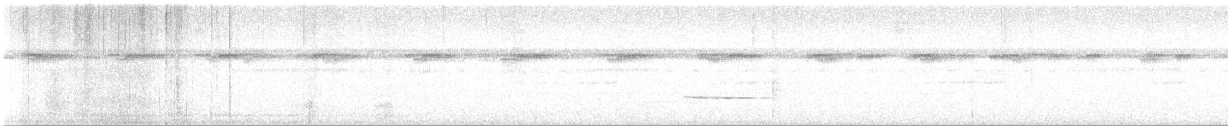 Pale-browed Tinamou - ML611816838