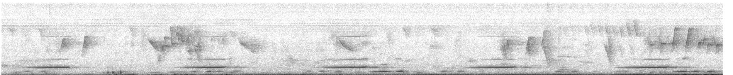 Gray-headed Bushshrike - ML611817958