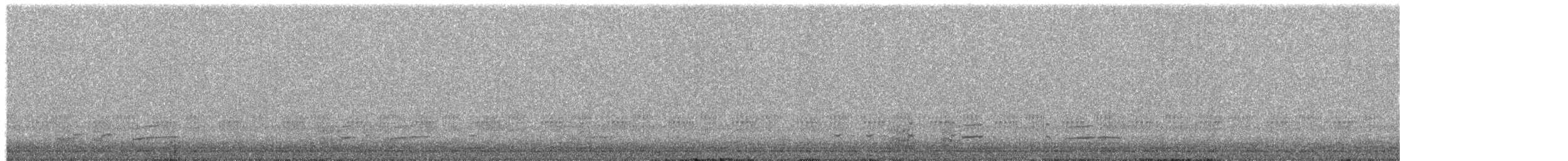 Tasmankrähenstar - ML611823568