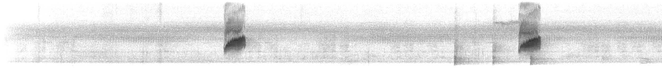 Трав’янка сіра - ML611823824