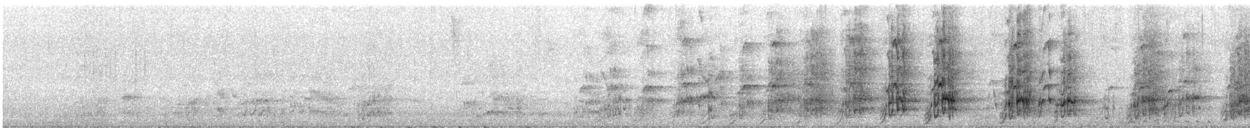 キボウシインコ - ML611824188