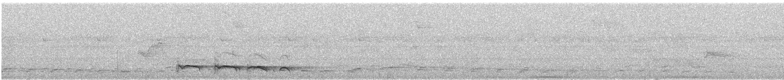 Spot-backed Puffbird (Chaco) - ML611824344