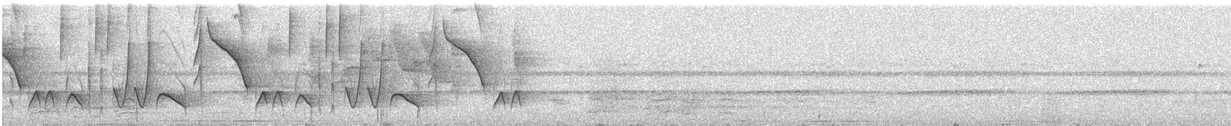 Gray-headed Tanager (Gray-headed) - ML611824381