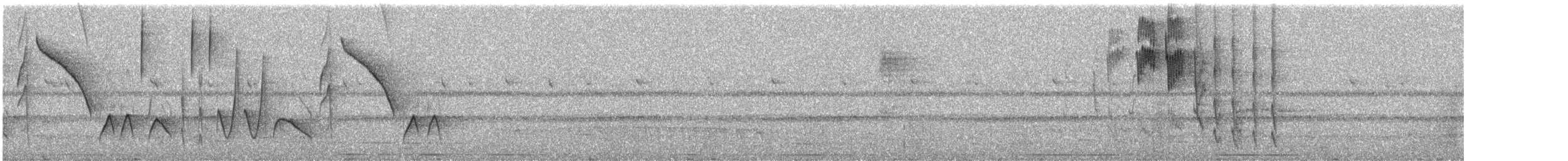 Gray-headed Tanager (Gray-headed) - ML611824382