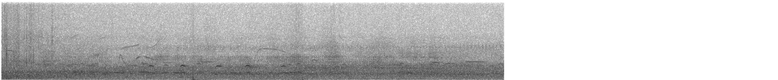 Ibis à face nue - ML611824519