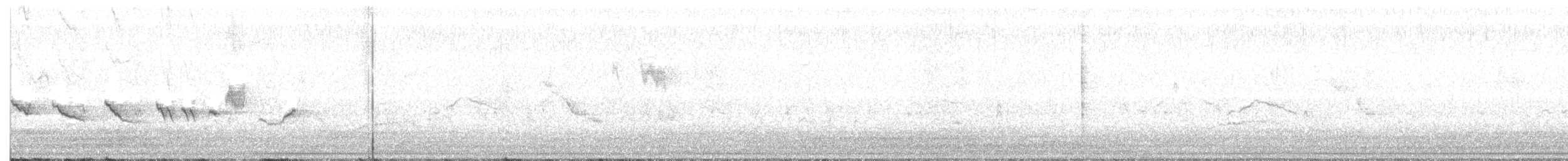 Пестрогрудая овсянка (Лисья) - ML611824839