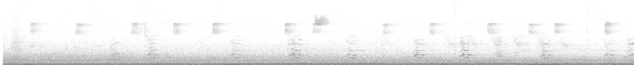 Казарка мала (підвид hutchinsii) - ML611826306