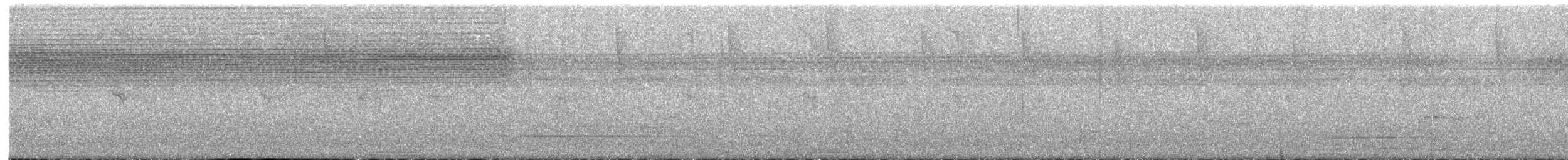 Cinereous Tinamou - ML611826778