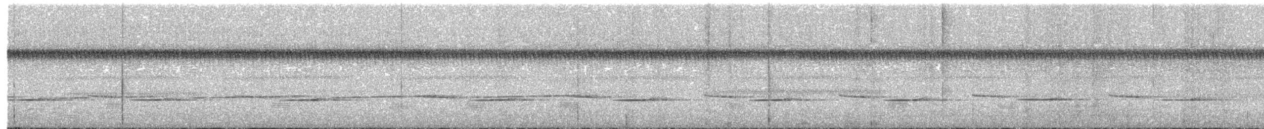 Aulia cendré - ML611826870