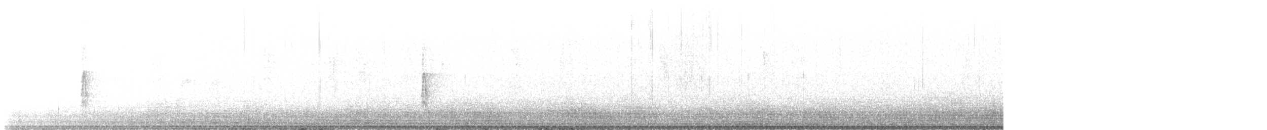 Great Spotted Woodpecker - ML611827993