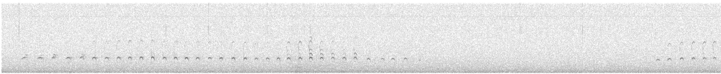 Орел-карлик малий - ML611831206
