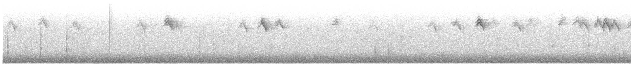 Gros-bec casse-noyaux - ML611832405