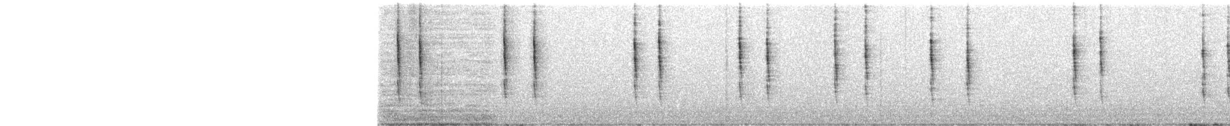 Troglodyte de Baird - ML611832660