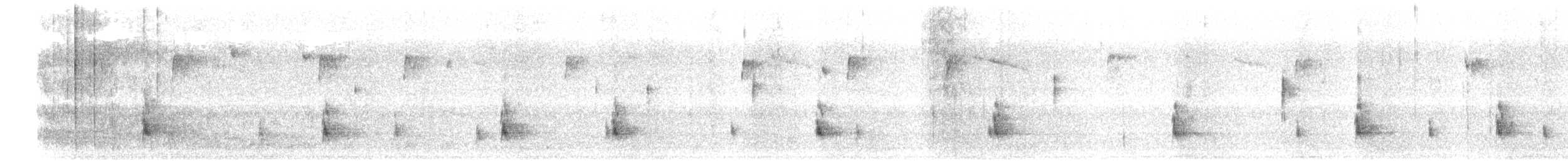 Дрізд-короткодзьоб плямистоволий - ML611832661