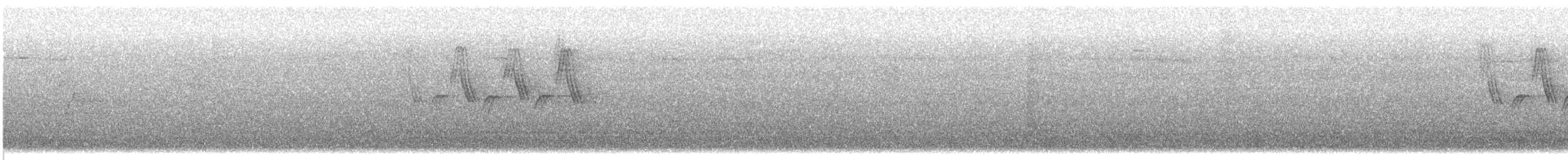svartmeis - ML611835429