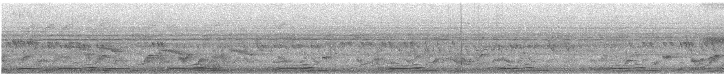 Gray Crowned-Crane - ML611835748