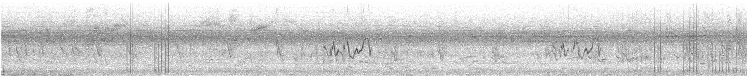 Alouette bourdonnante - ML611835920