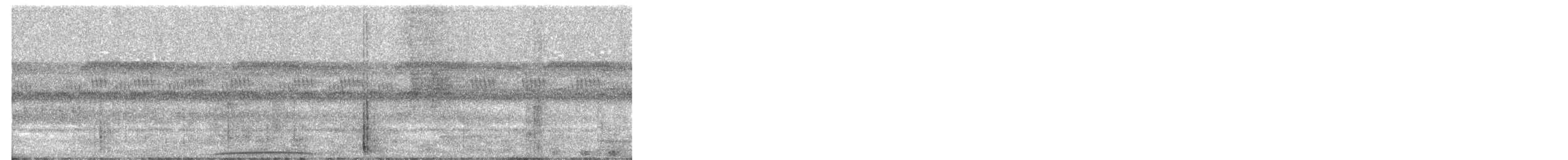 Tawny-browed Owl - ML611836084