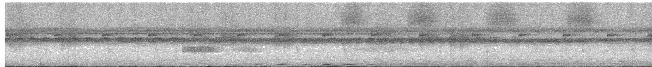 Mottled Owl - ML611836154