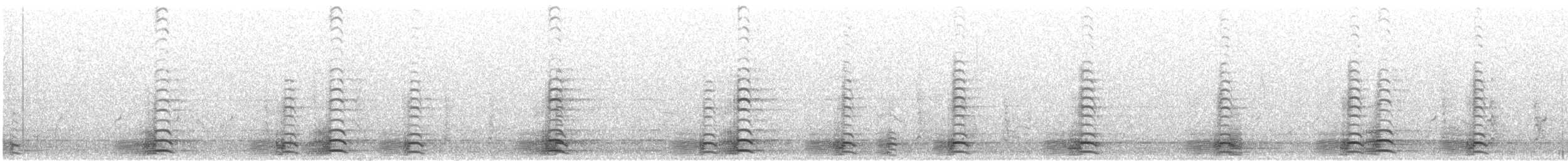 Канад галуу - ML611839486