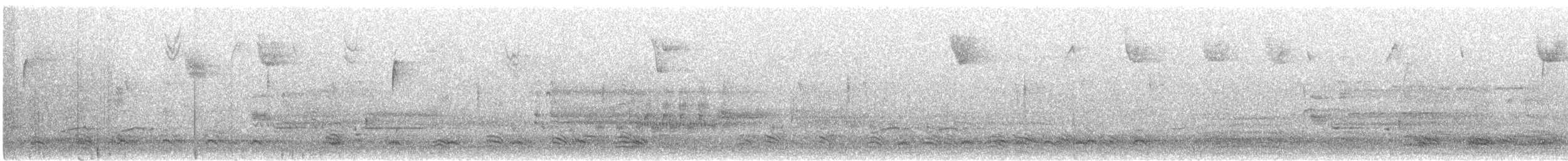 Fish Crow - ML611839527