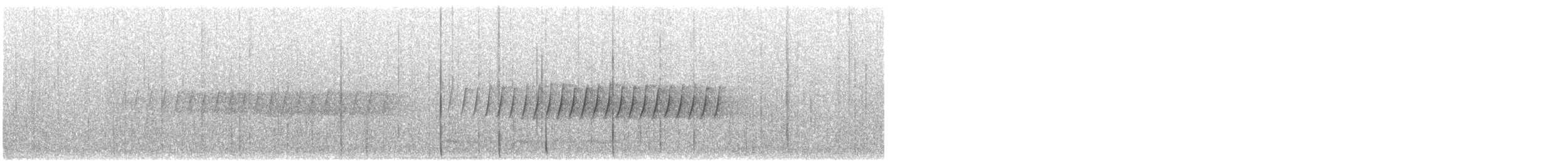 Pine Warbler - ML611839607