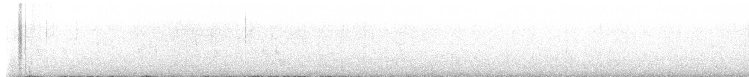 "Шишкар ялиновий (Western Hemlock, або тип 3)" - ML611840223