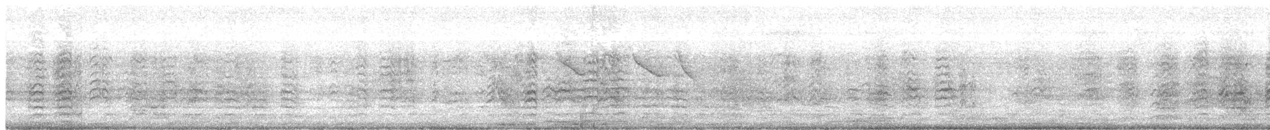 Aratinga Ojiblanca - ML611841501