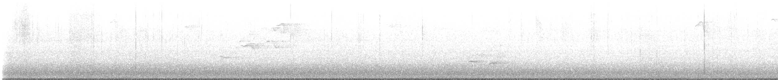 Дрізд-короткодзьоб плямистоволий - ML611841659