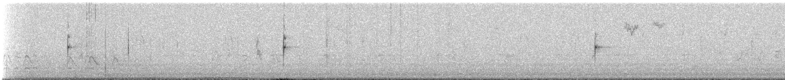 ルリイカル - ML611844218