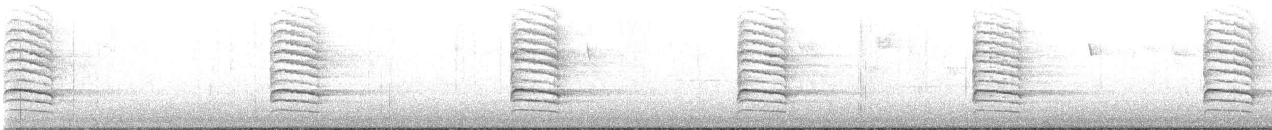 Blue Jay - ML611846401