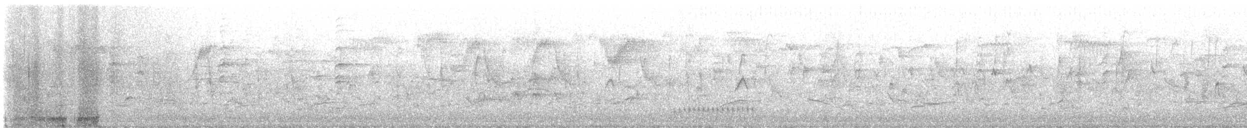 Хар тодол - ML611846450