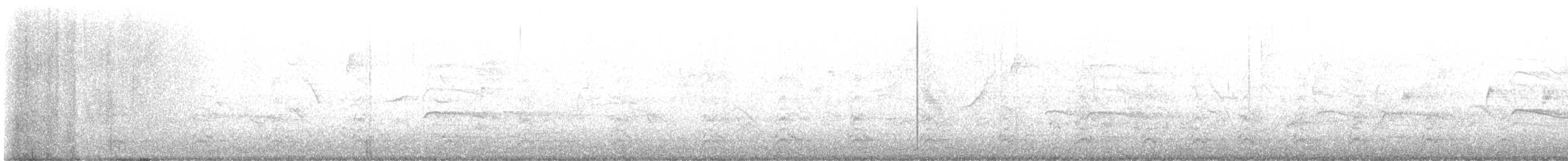 American Crow - ML611846464