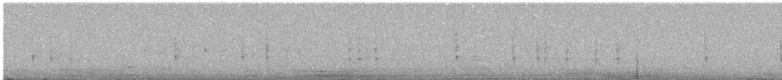 Chochín Hiemal - ML611850268