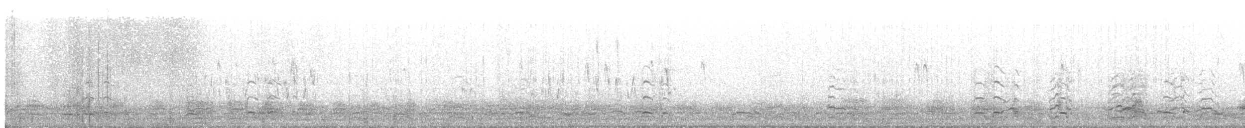 ハシナガヌマミソサザイ - ML611850380