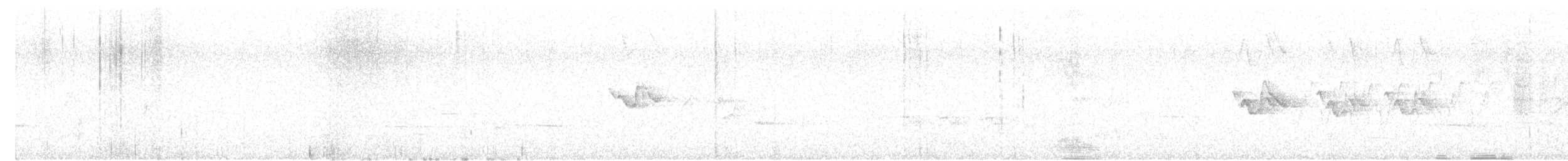 Hawaii-Akepakleidervogel - ML611851536