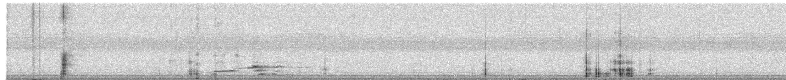 Ortalide de Wagler - ML611852250