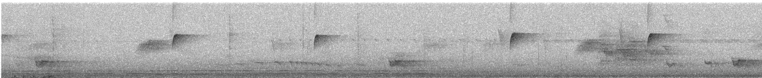 Whiskered Flycatcher - ML611855131