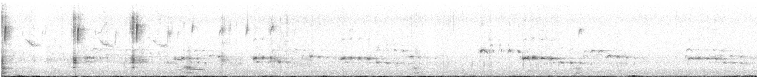 Bald Eagle - ML611855351