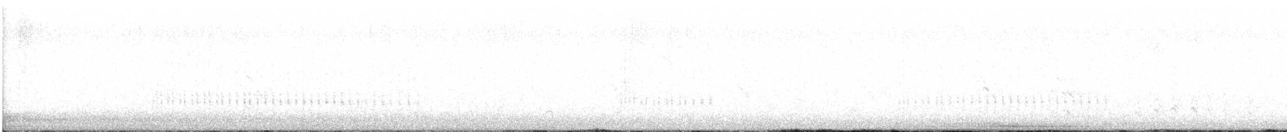 Belted Kingfisher - ML611855386