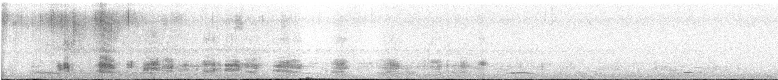 Зэрлэг нугас - ML611855408