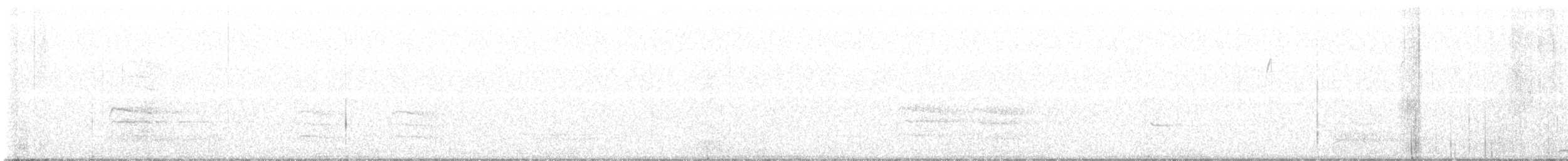Trumpeter Swan - ML611856266